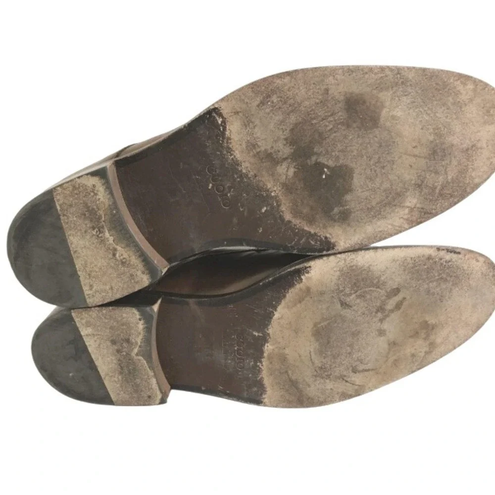 Mercanti Fiorentini measurements length